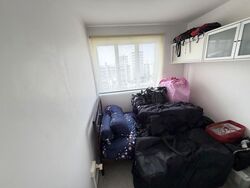 Blk 33 Marine Crescent Ville (Marine Parade), HDB 3 Rooms #607986071